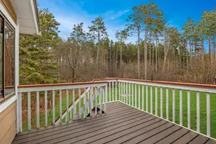 965 Evergreen Trail, Blaine, MN 55014 - Photo 37