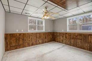 965 Evergreen Trail, Blaine, MN 55014 - Photo 25