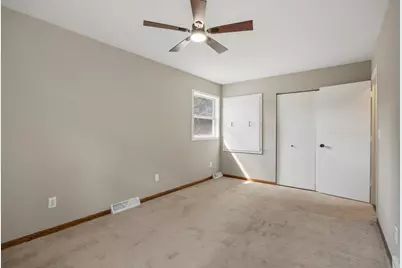 965 Evergreen Trail, Blaine, MN 55014 - Photo 5