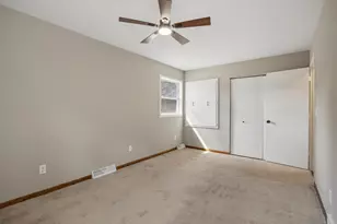 965 Evergreen Trail, Blaine, MN 55014 - Photo 5