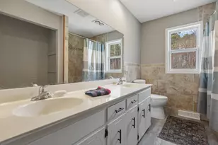965 Evergreen Trail, Blaine, MN 55014 - Photo 21