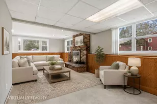 965 Evergreen Trail, Blaine, MN 55014 - Photo 7