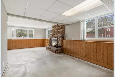 965 Evergreen Trail, Blaine, MN 55014 - Photo 11