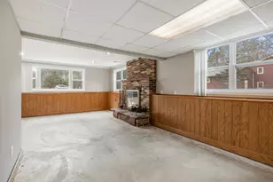 965 Evergreen Trail, Blaine, MN 55014 - Photo 11