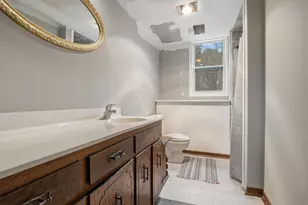 965 Evergreen Trail, Blaine, MN 55014 - Photo 27