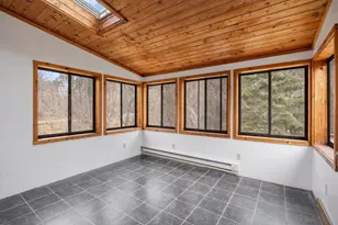 965 Evergreen Trail, Blaine, MN 55014 - Photo 33