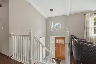 965 Evergreen Trail, Blaine, MN 55014 - Photo 23