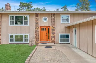 965 Evergreen Trail, Blaine, MN 55014 - Photo 1