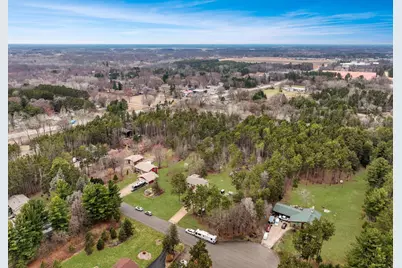 965 Evergreen Trail, Blaine, MN 55014 - Photo 25