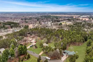 965 Evergreen Trail, Blaine, MN 55014 - Photo 25