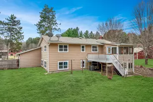 965 Evergreen Trail, Blaine, MN 55014 - Photo 39