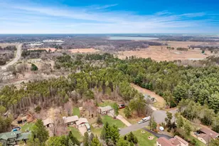 965 Evergreen Trail, Blaine, MN 55014 - Photo 41