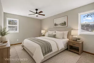965 Evergreen Trail, Blaine, MN 55014 - Photo 17