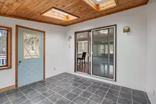 965 Evergreen Trail, Blaine, MN 55014 - Photo 35