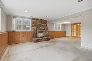 965 Evergreen Trail, Blaine, MN 55014 - Photo 29