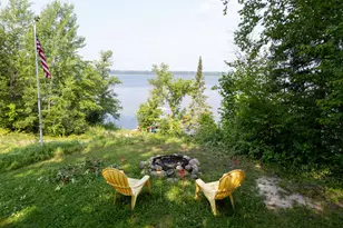 25185 Moreau Rd, Aitkin, MN 56431 - Photo 9