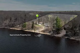 25185 Moreau Rd, Aitkin, MN 56431 - Photo 67