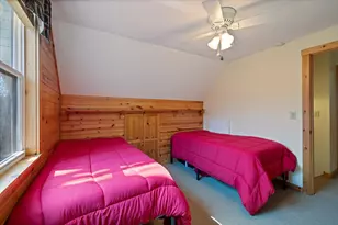 25185 Moreau Rd, Aitkin, MN 56431 - Photo 45