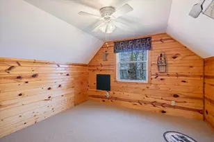 25185 Moreau Rd, Aitkin, MN 56431 - Photo 49