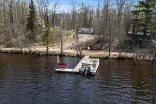 25185 Moreau Rd, Aitkin, MN 56431 - Photo 63