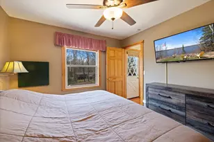 25185 Moreau Rd, Aitkin, MN 56431 - Photo 41