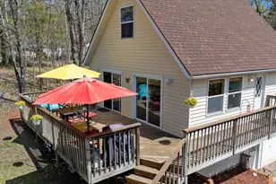 25185 Moreau Rd, Aitkin, MN 56431 - Photo 61