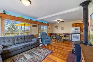 25185 Moreau Rd, Aitkin, MN 56431 - Photo 31