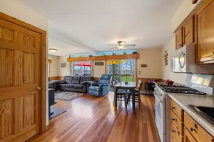 25185 Moreau Rd, Aitkin, MN 56431 - Photo 39