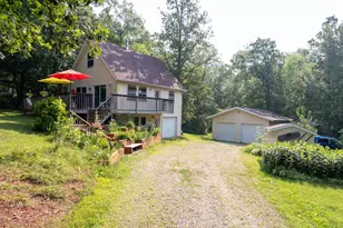 25185 Moreau Rd, Aitkin, MN 56431 - Photo 77