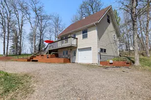 25185 Moreau Rd, Aitkin, MN 56431 - Photo 17