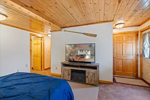 25185 Moreau Rd, Aitkin, MN 56431 - Photo 51