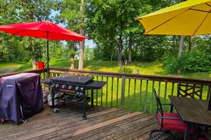 25185 Moreau Rd, Aitkin, MN 56431 - Photo 73
