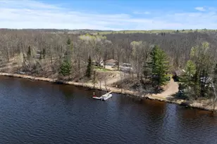 25185 Moreau Rd, Aitkin, MN 56431 - Photo 19