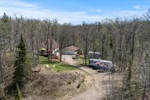 25185 Moreau Rd, Aitkin, MN 56431 - Photo 21