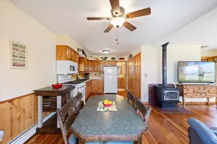 25185 Moreau Rd, Aitkin, MN 56431 - Photo 37