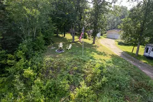 25185 Moreau Rd, Aitkin, MN 56431 - Photo 75