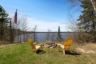 25185 Moreau Rd, Aitkin, MN 56431 - Photo 59