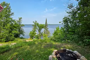25185 Moreau Rd, Aitkin, MN 56431 - Photo 13