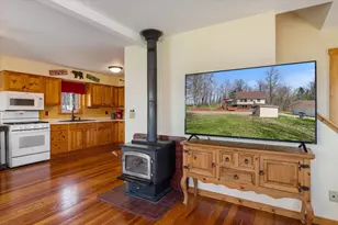 25185 Moreau Rd, Aitkin, MN 56431 - Photo 35