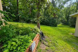 25185 Moreau Rd, Aitkin, MN 56431 - Photo 69