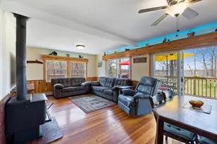 25185 Moreau Rd, Aitkin, MN 56431 - Photo 33