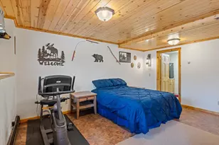 25185 Moreau Rd, Aitkin, MN 56431 - Photo 53