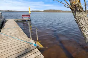 25185 Moreau Rd, Aitkin, MN 56431 - Photo 27