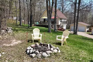 25185 Moreau Rd, Aitkin, MN 56431 - Photo 29