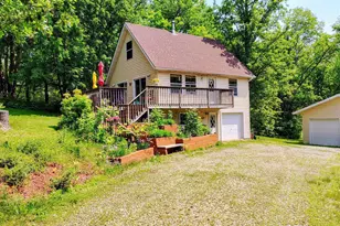 25185 Moreau Rd, Aitkin, MN 56431 - Photo 11