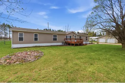 1987 Scearcyville Drive SW, Pillager, MN 56473 - Photo 3