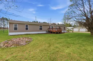 1987 Scearcyville Dr SW, Pillager, MN 56473 - Photo 3