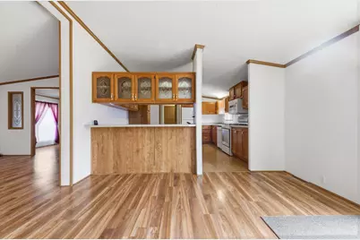 1987 Scearcyville Drive SW, Pillager, MN 56473 - Photo 11