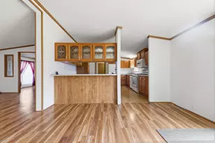 1987 Scearcyville Dr SW, Pillager, MN 56473 - Photo 11