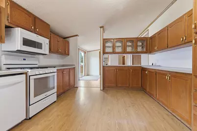 1987 Scearcyville Drive SW, Pillager, MN 56473 - Photo 13